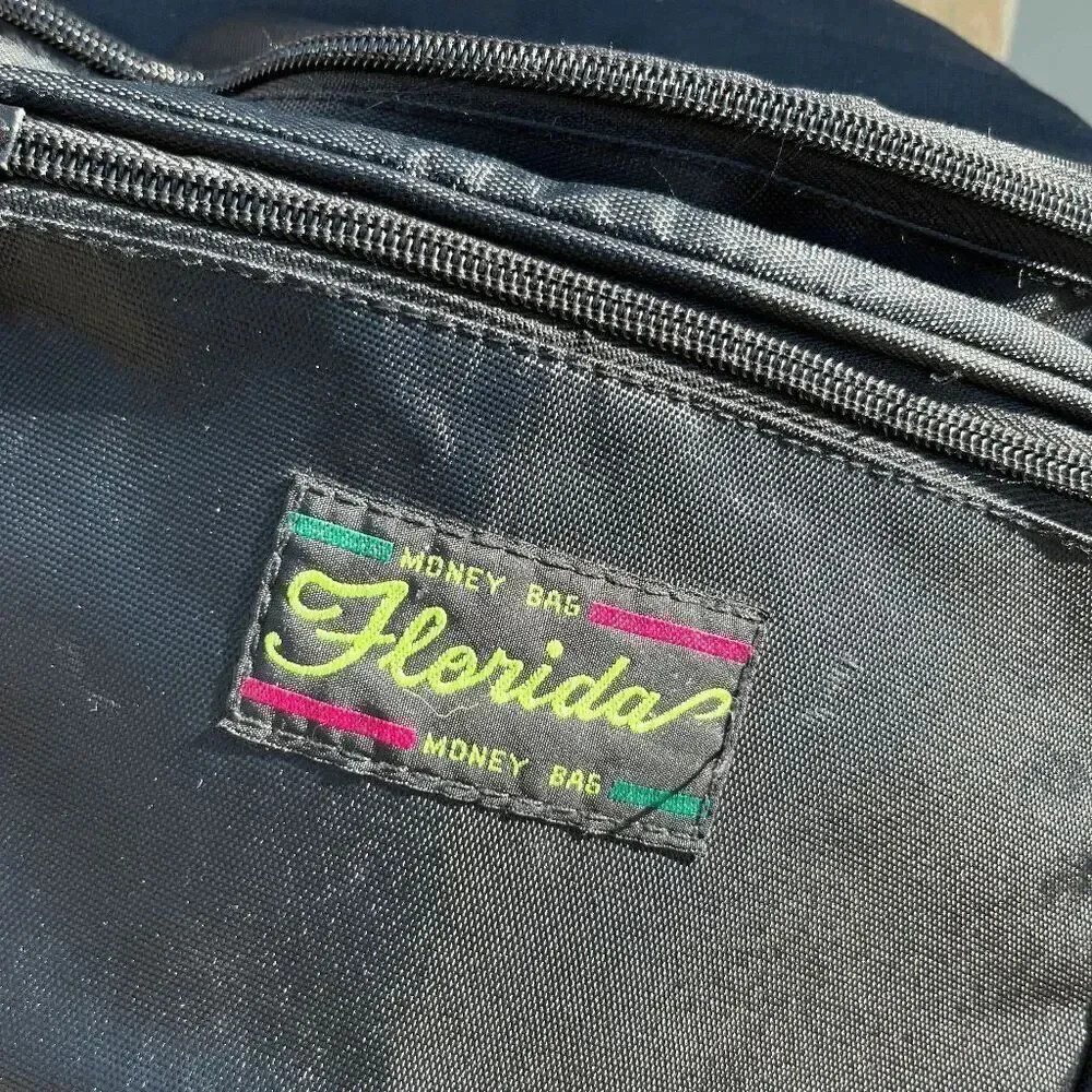 Vintage 80s/90s 